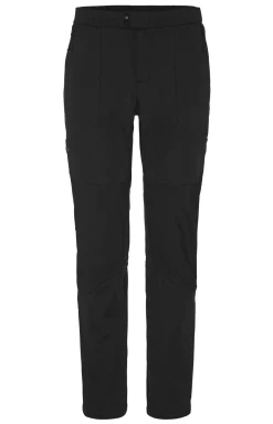 Core Backcountry Pants M