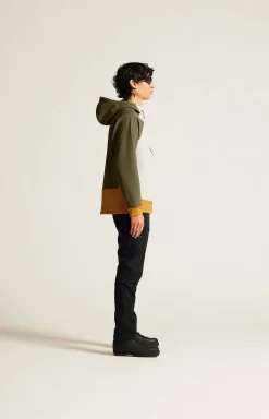 Core Backcountry Pants M
