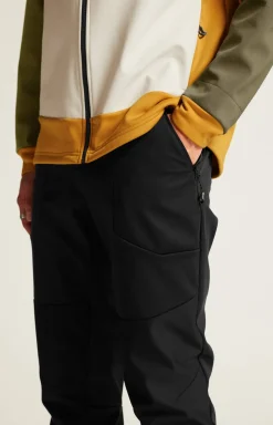 Core Backcountry Pants M