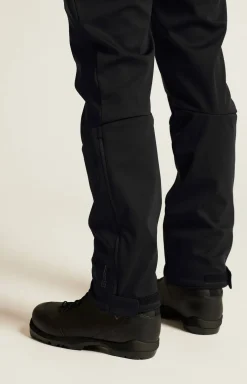 Core Backcountry Pants M