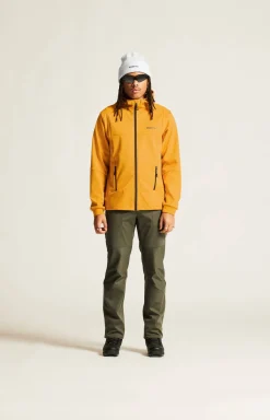Core Backcountry Pants M