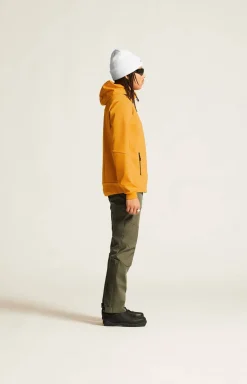 Core Backcountry Pants M