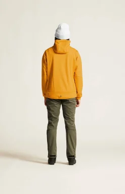 Core Backcountry Pants M