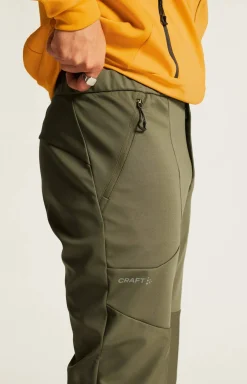 Core Backcountry Pants M