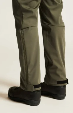 Core Backcountry Pants M
