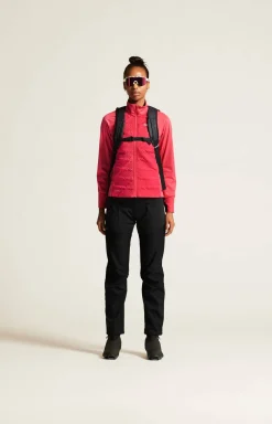 Core Backcountry Pants W