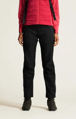 Core Backcountry Pants W