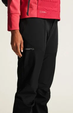 Core Backcountry Pants W