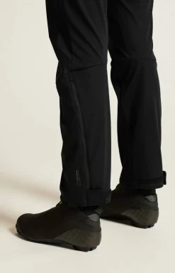 Core Backcountry Pants W