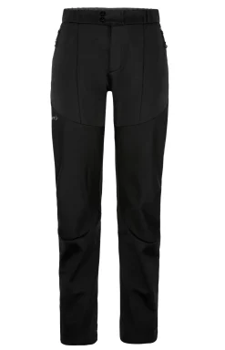 Core Backcountry Pants W