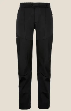 Core Backcountry Pants W
