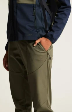 Core Backcountry Pants W