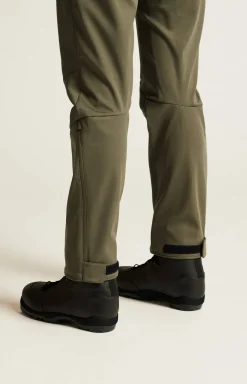 Core Backcountry Pants W