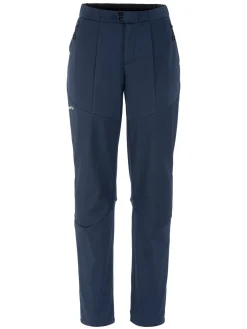 Core Backcountry Pants W