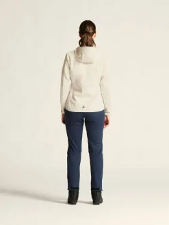 Core Backcountry Pants W