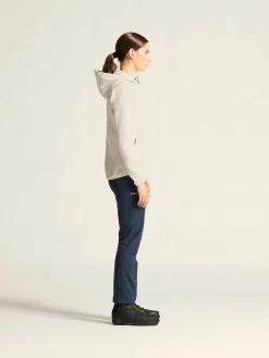Core Backcountry Pants W