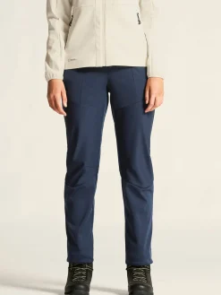 Core Backcountry Pants W
