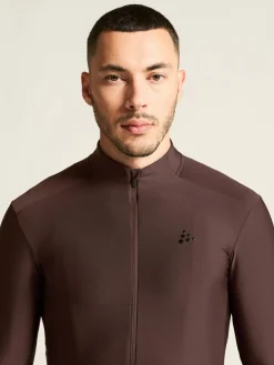 CORE Bike Essence LS Jersey M