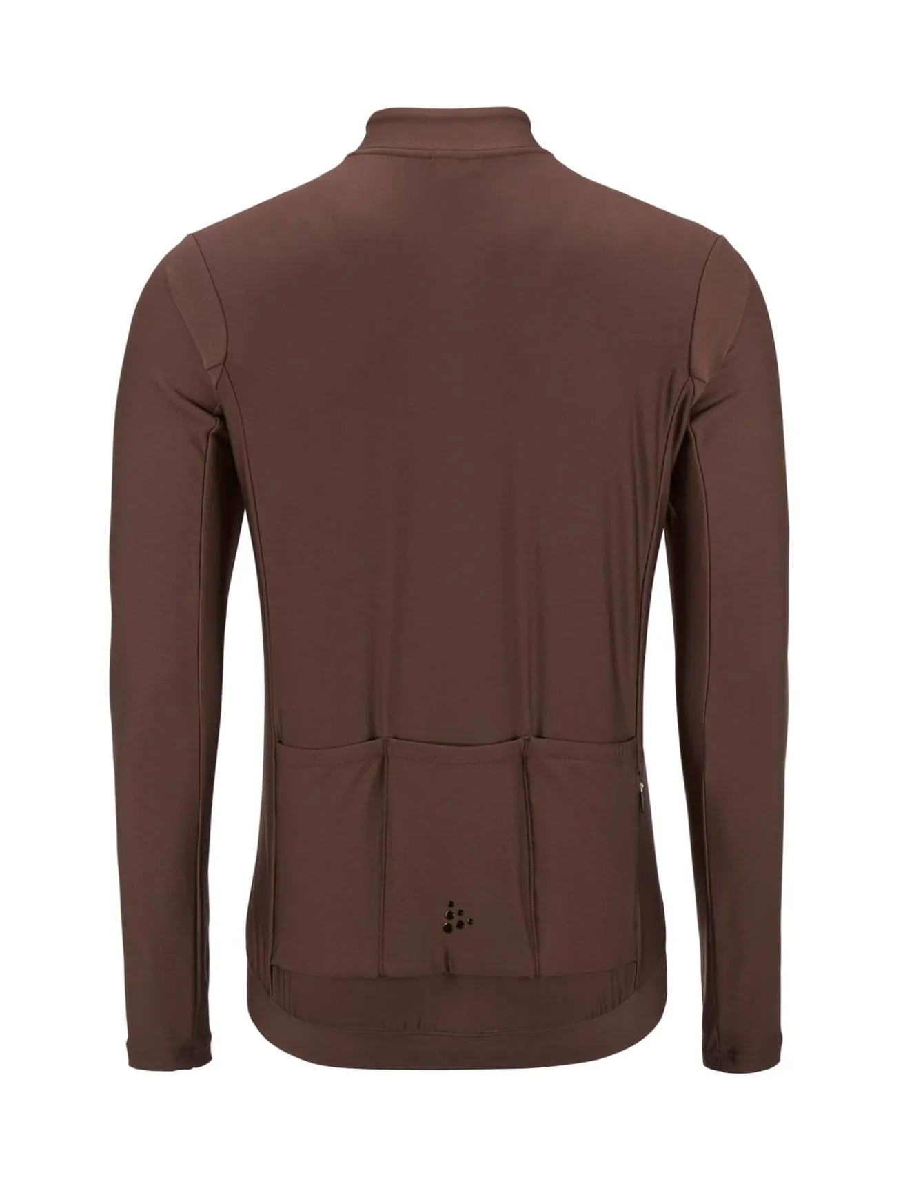 CORE Bike Essence LS Jersey M