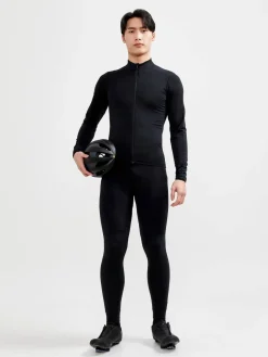 CORE Bike Essence LS Jersey M