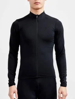 CORE Bike Essence LS Jersey M