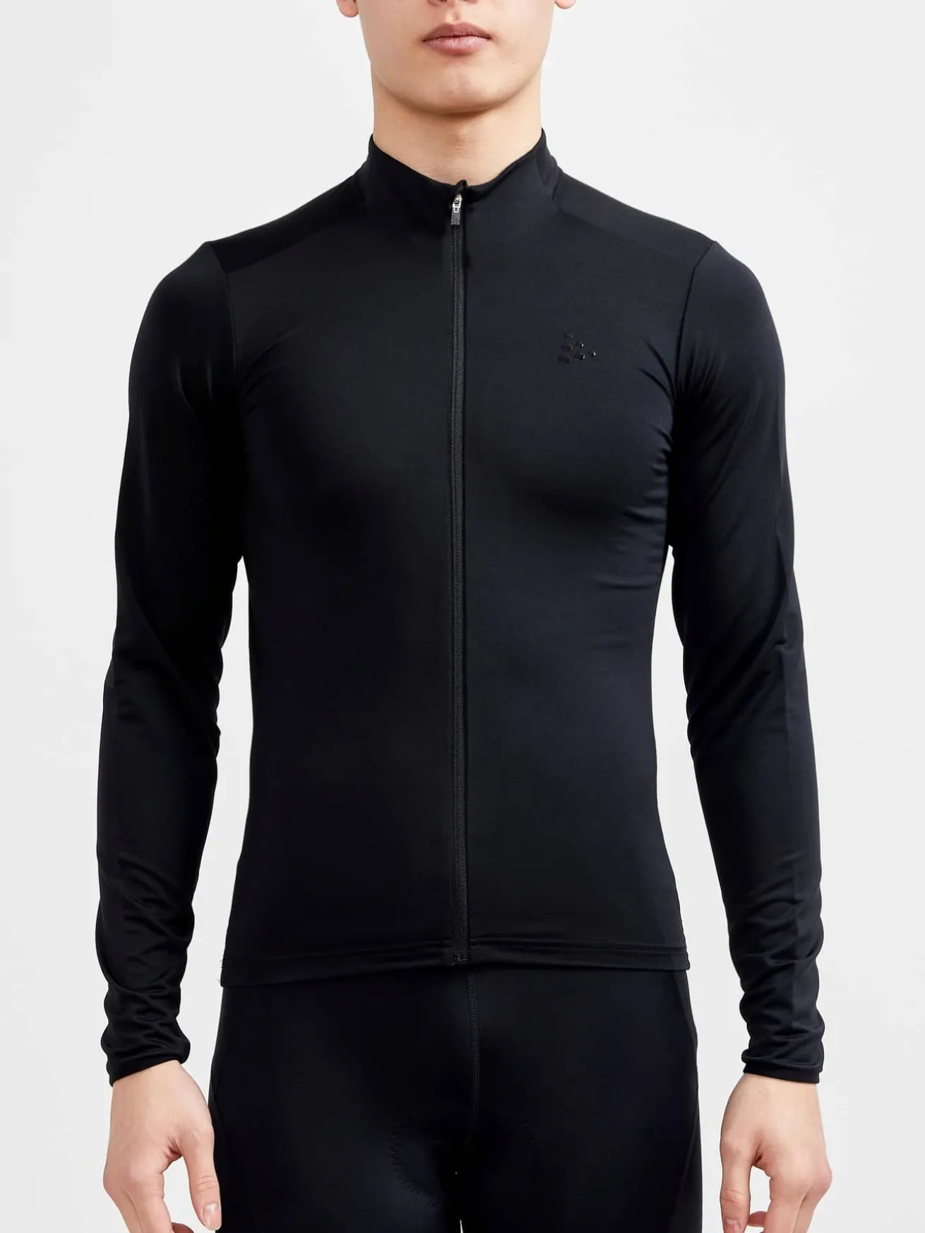 CORE Bike Essence LS Jersey M