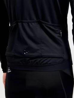 CORE Bike Essence LS Jersey M