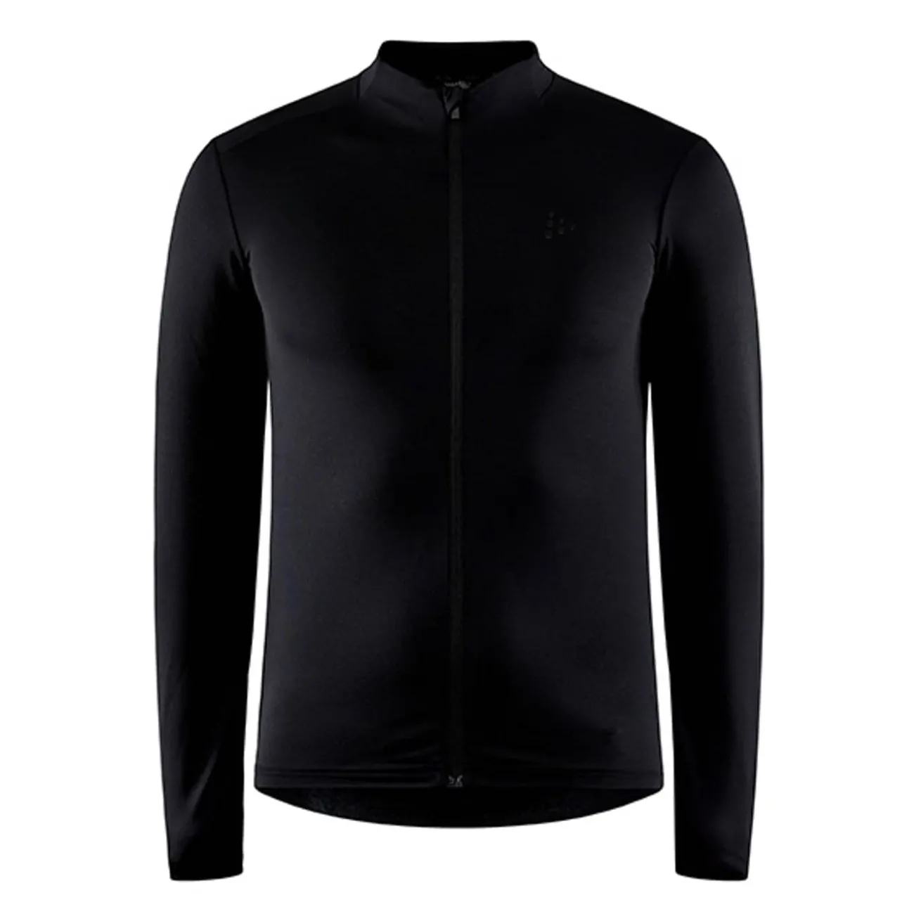 CORE Bike Essence LS Jersey M