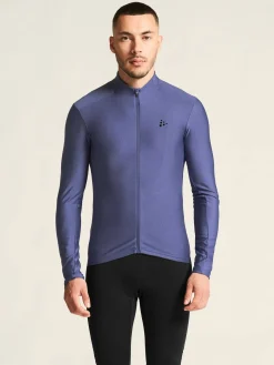 CORE Bike Essence LS Jersey M