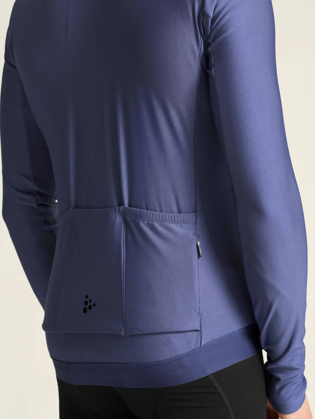 CORE Bike Essence LS Jersey M