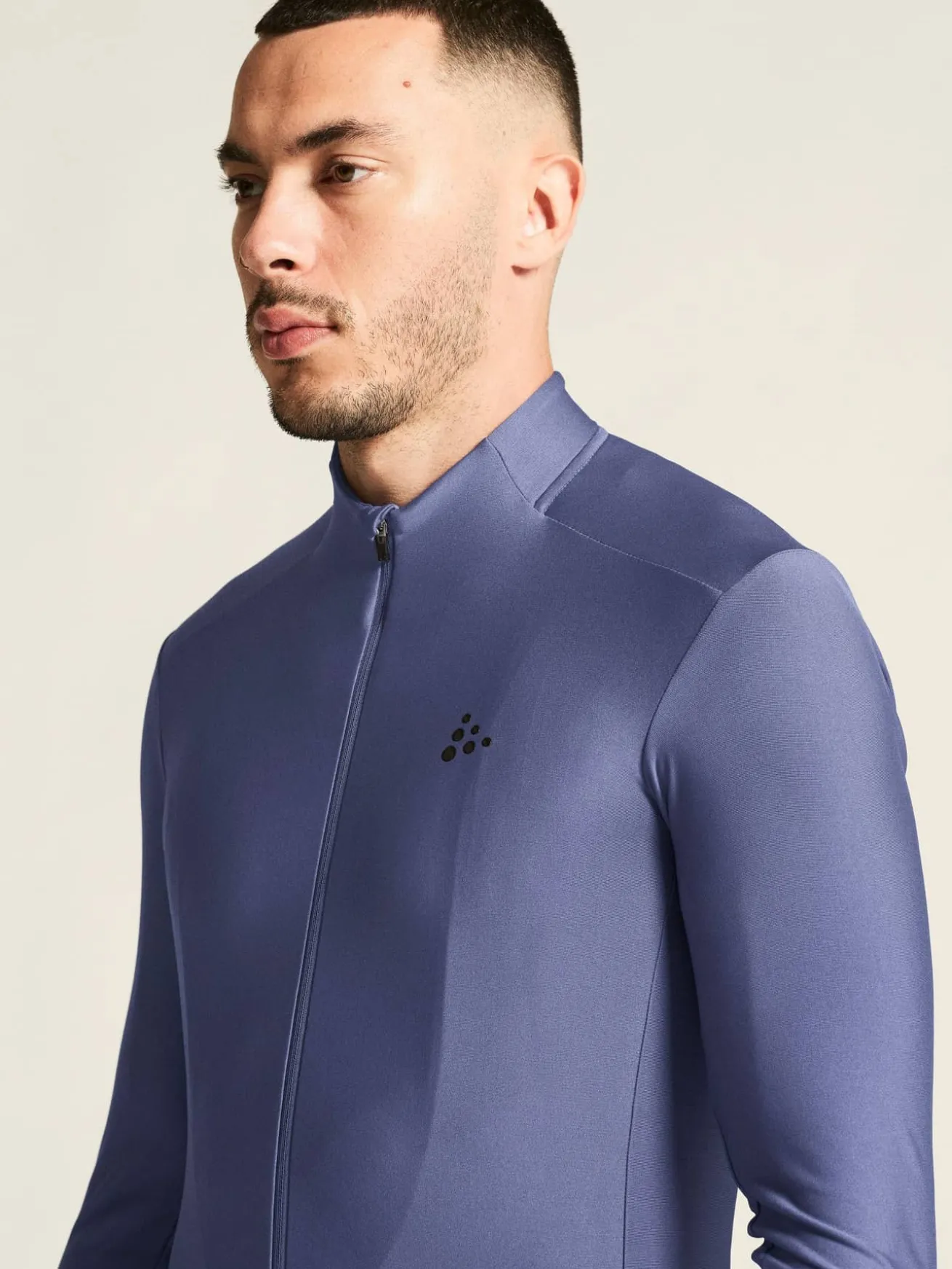 CORE Bike Essence LS Jersey M