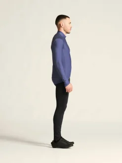 CORE Bike Essence LS Jersey M