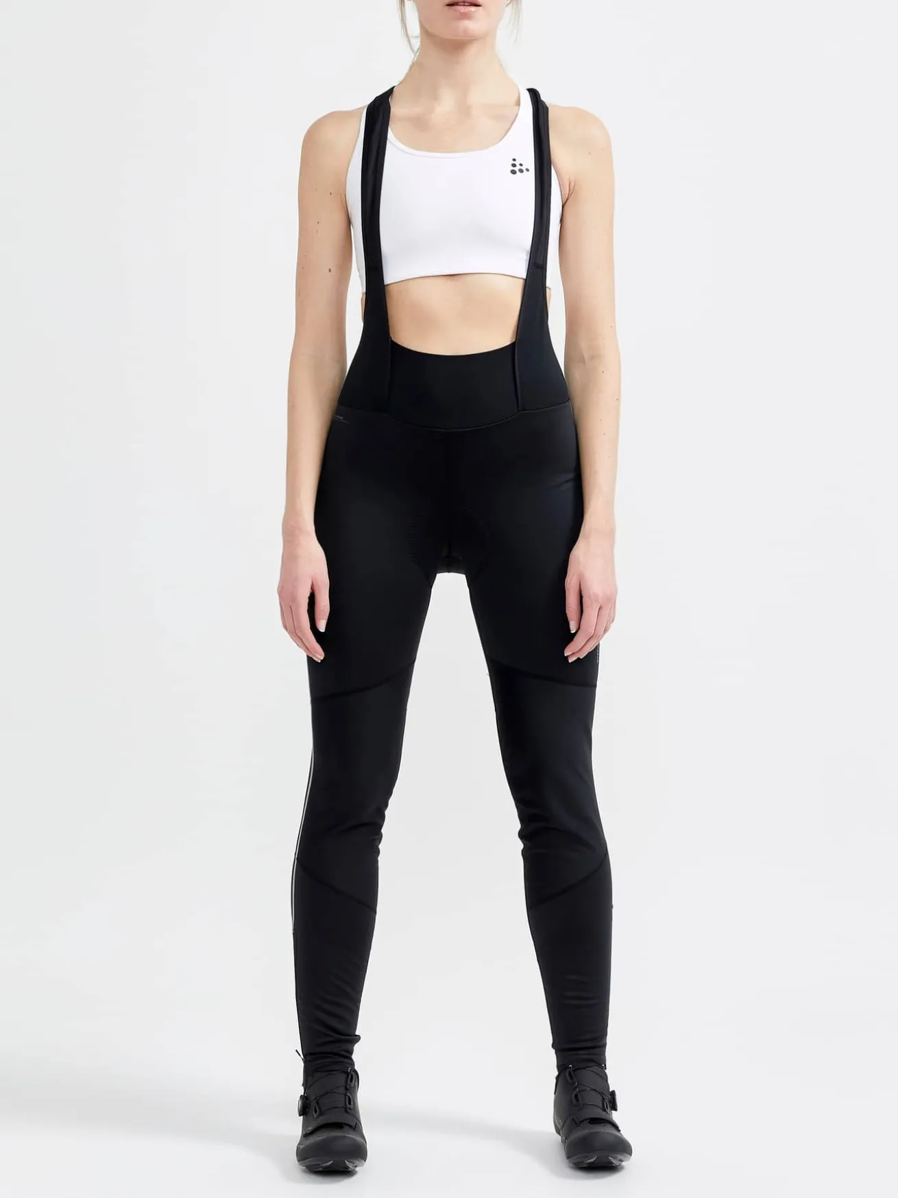 Core Bike SubZ Bib Tights W