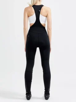 Core Bike SubZ Bib Tights W