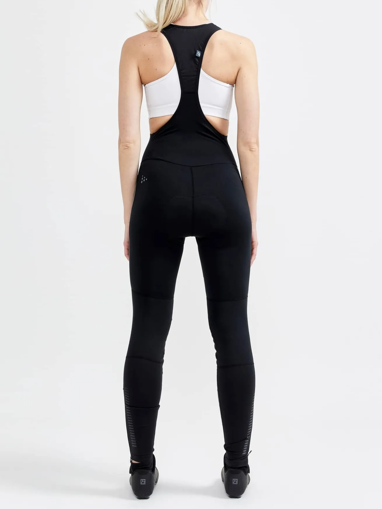 Core Bike SubZ Bib Tights W