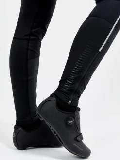 Core Bike SubZ Bib Tights W