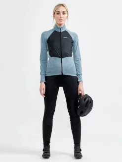 Core Bike SubZ Bib Tights W