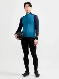 Core Bike SubZ Bib Tights M