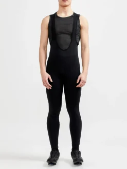 Core Bike SubZ Bib Tights M