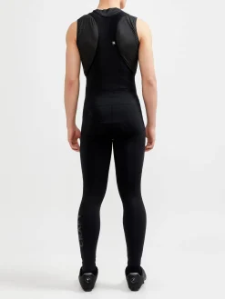 Core Bike SubZ Bib Tights M