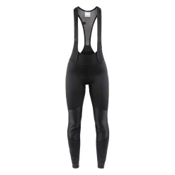 Core Bike SubZ Ideal Wind Bib Tights W
