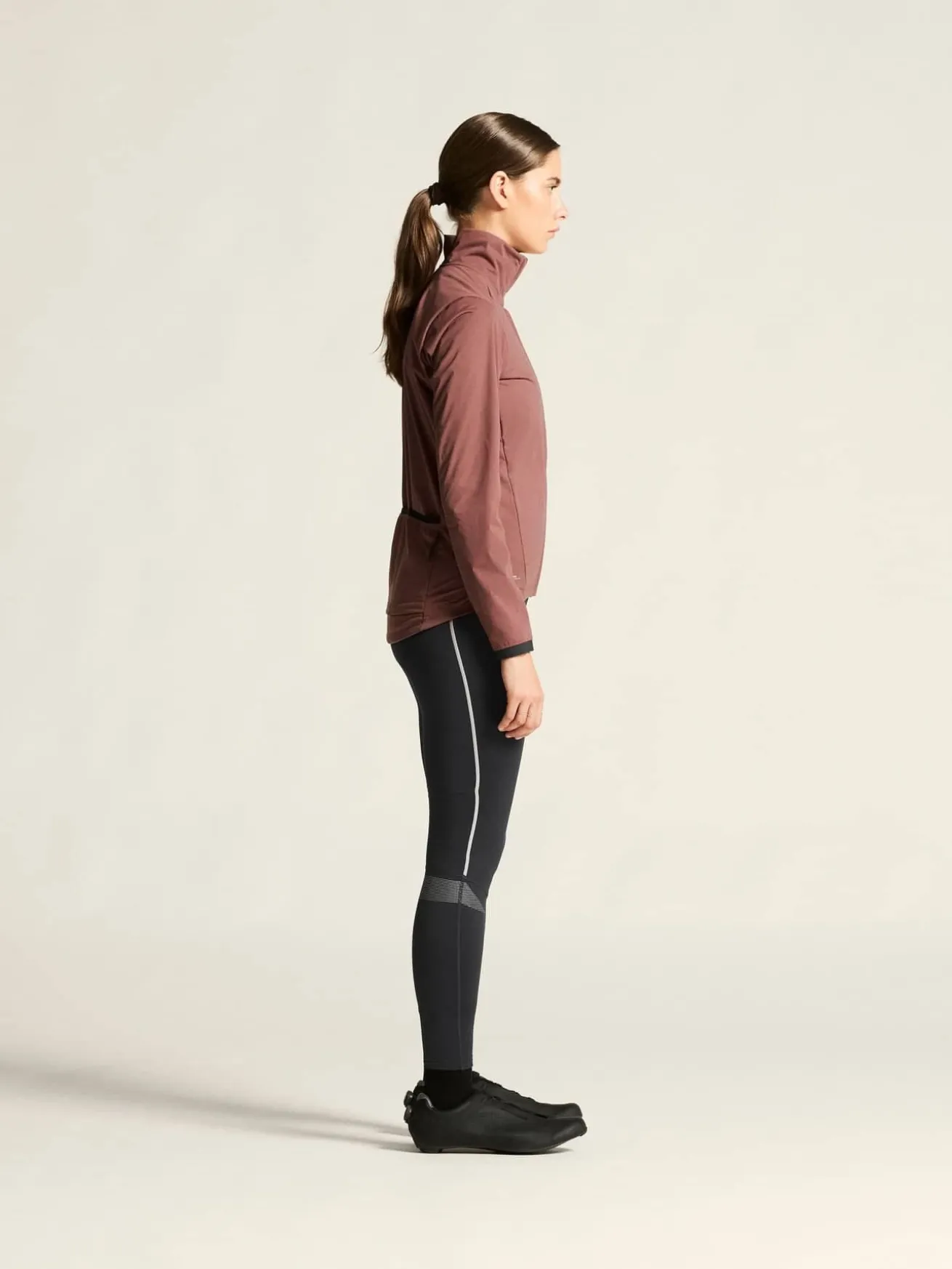 Core Bike SubZ Insulate Jacket W