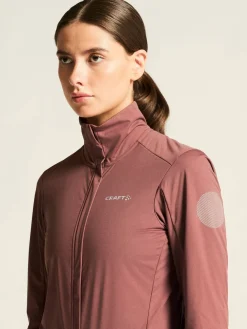 Core Bike SubZ Insulate Jacket W