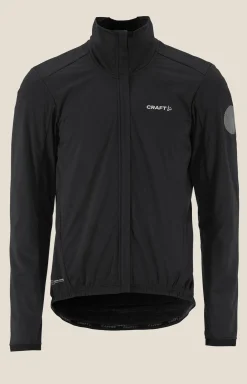 Core Bike SubZ Insulate Jacket M