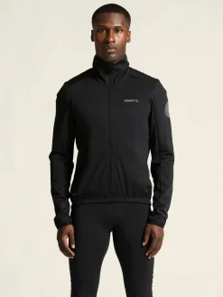 Core Bike SubZ Insulate Jacket M
