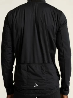 Core Bike SubZ Insulate Jacket M
