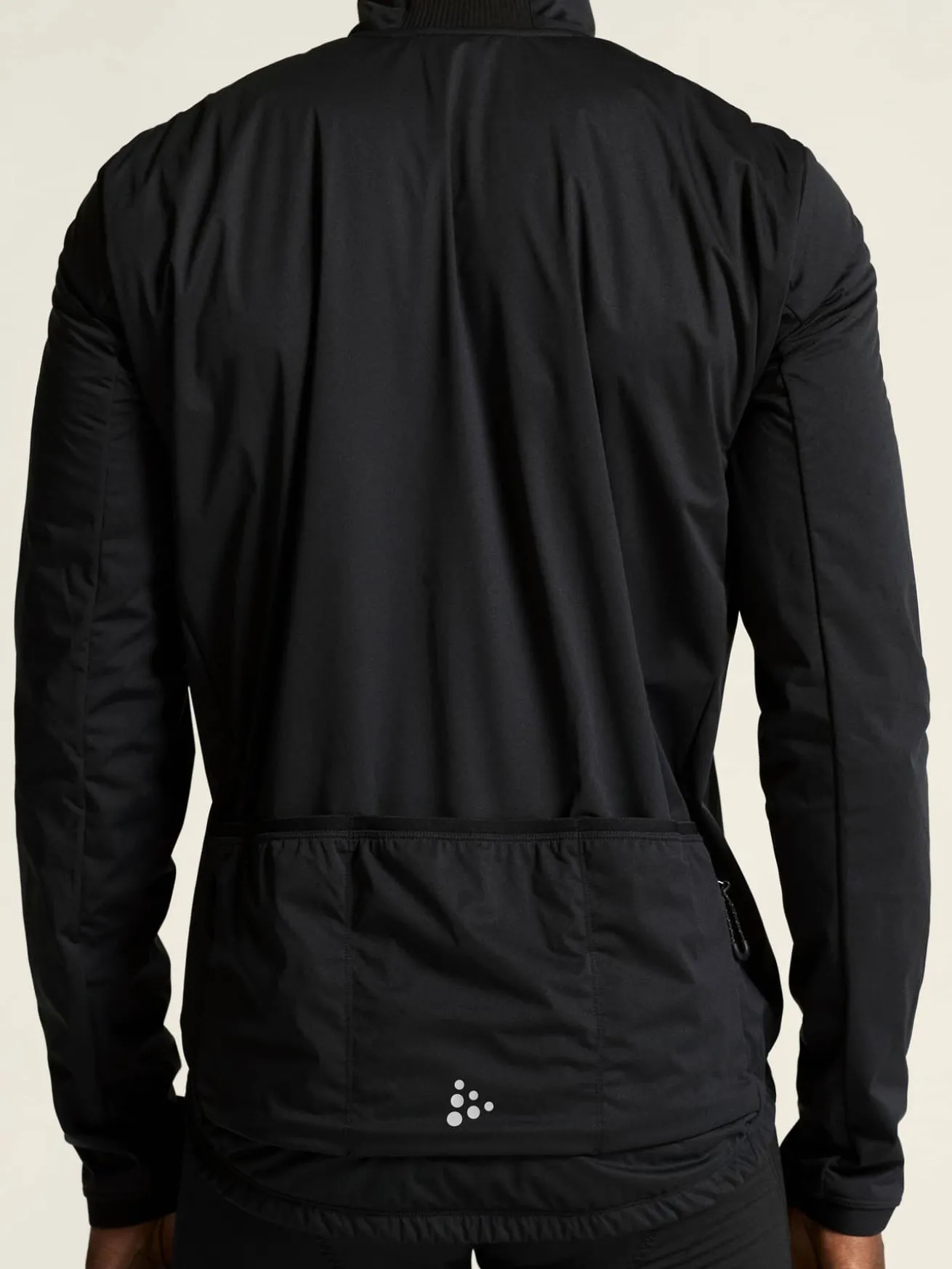 Core Bike SubZ Insulate Jacket M