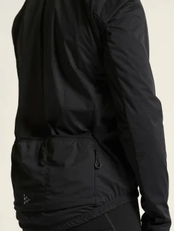 Core Bike SubZ Insulate Jacket M