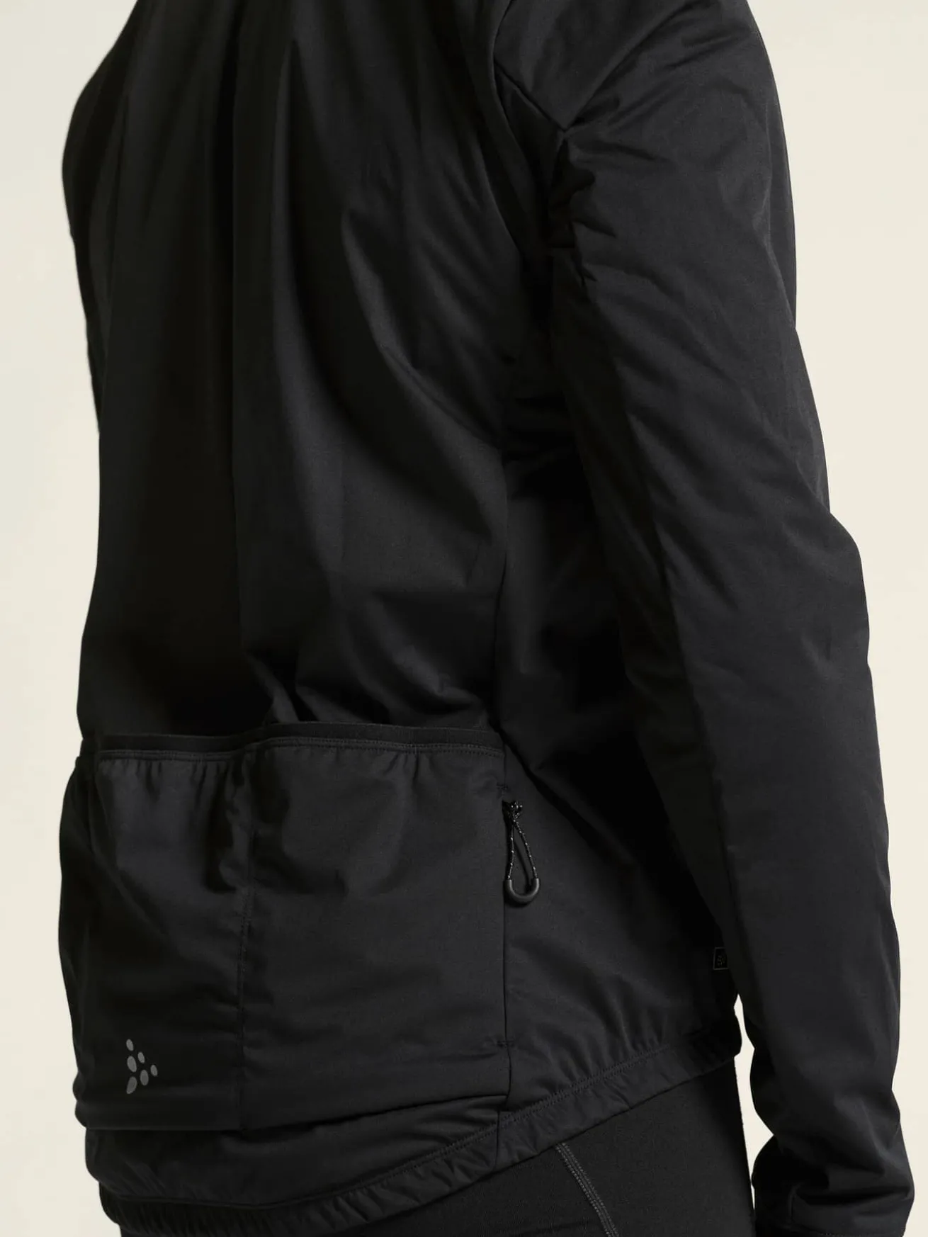 Core Bike SubZ Insulate Jacket M