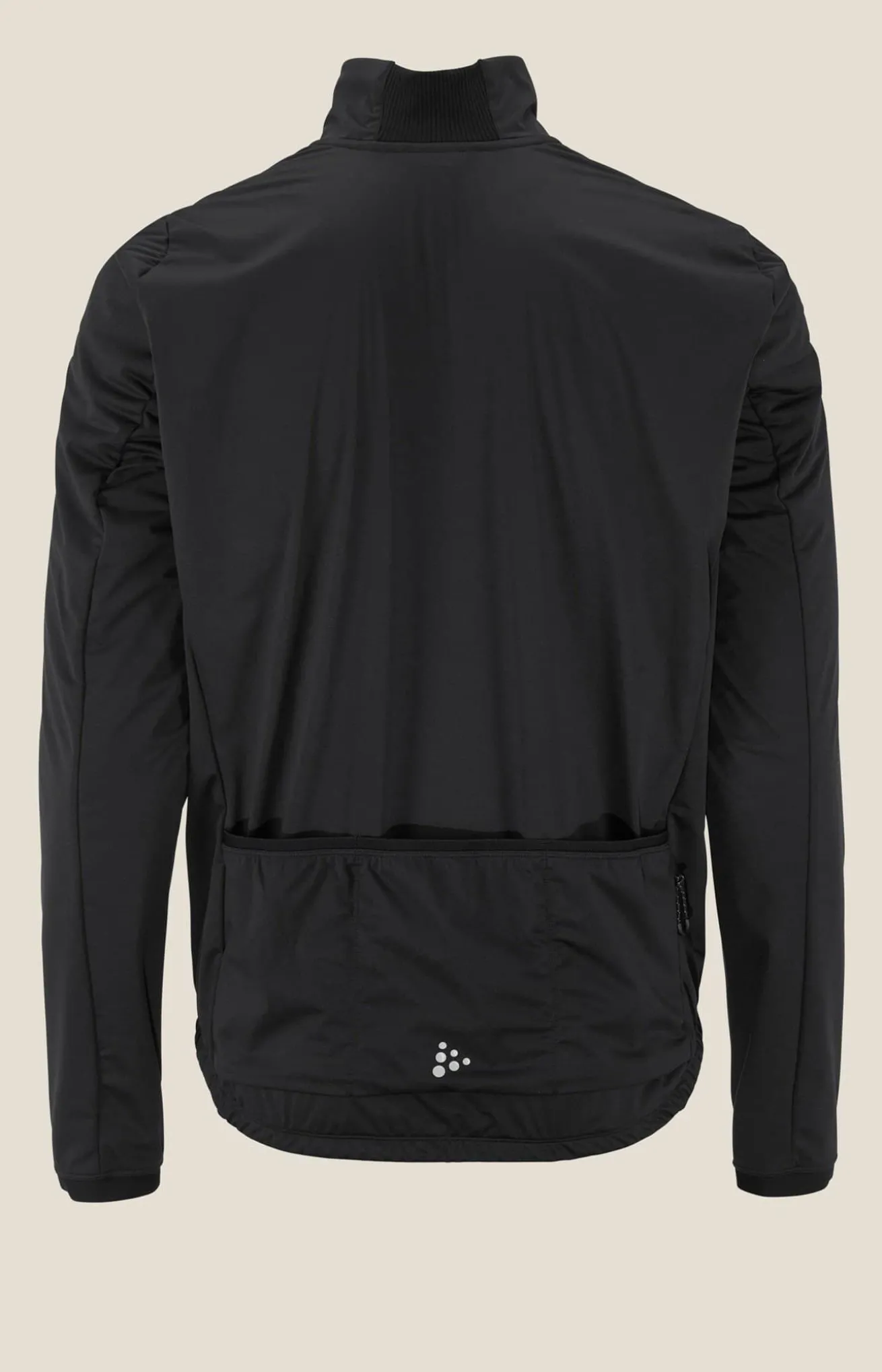 Core Bike SubZ Insulate Jacket M